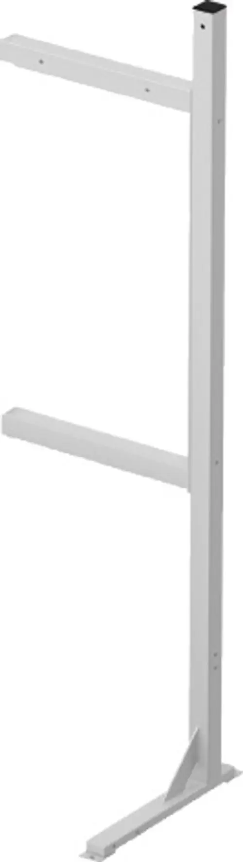 Bosch-Erweiterungssatz-f--Montagestaender-fuer-das-2--Geraet-7739607159 gallery number 1